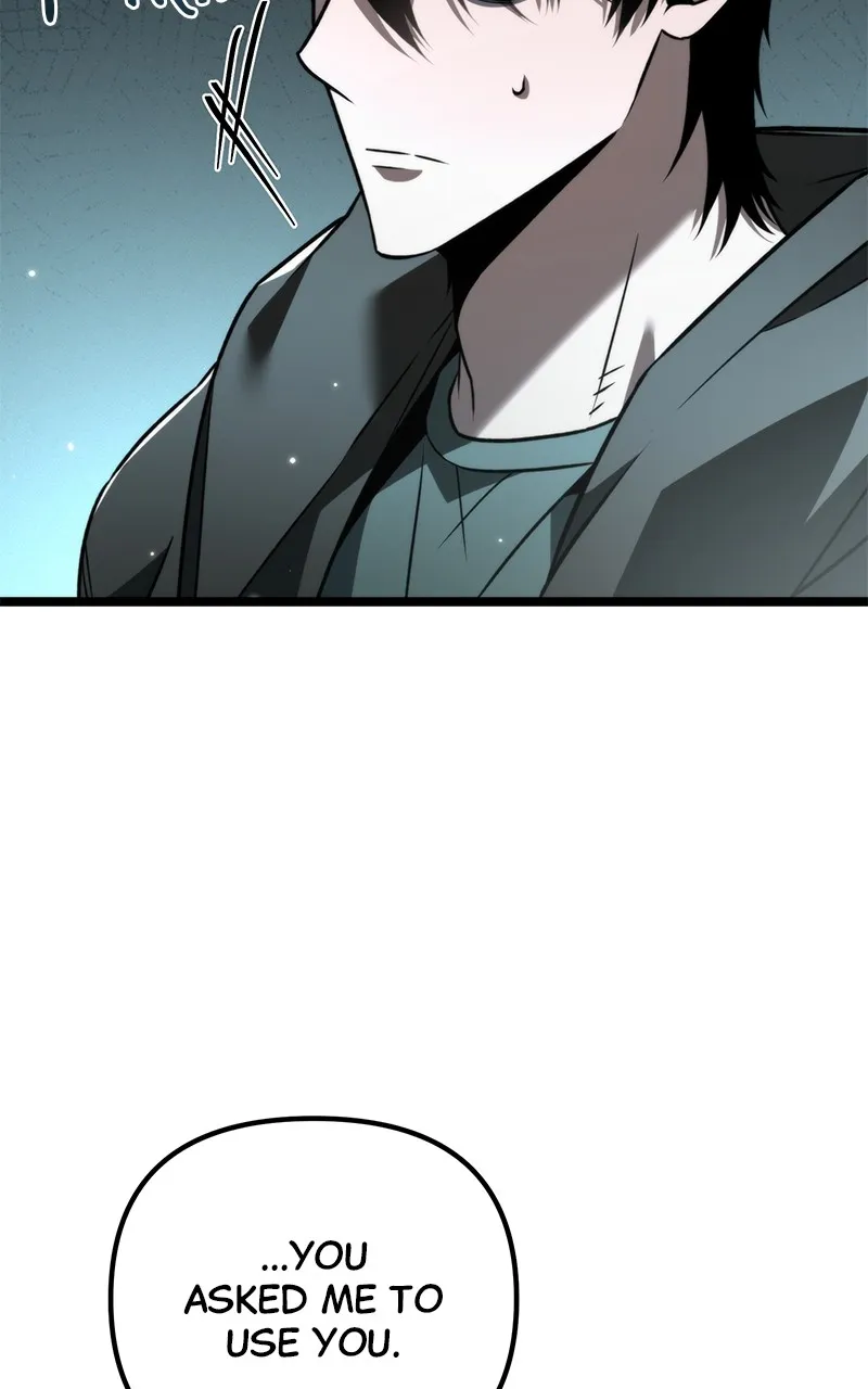 Read Reincarnator chapter 23 image 90 on Lezhin