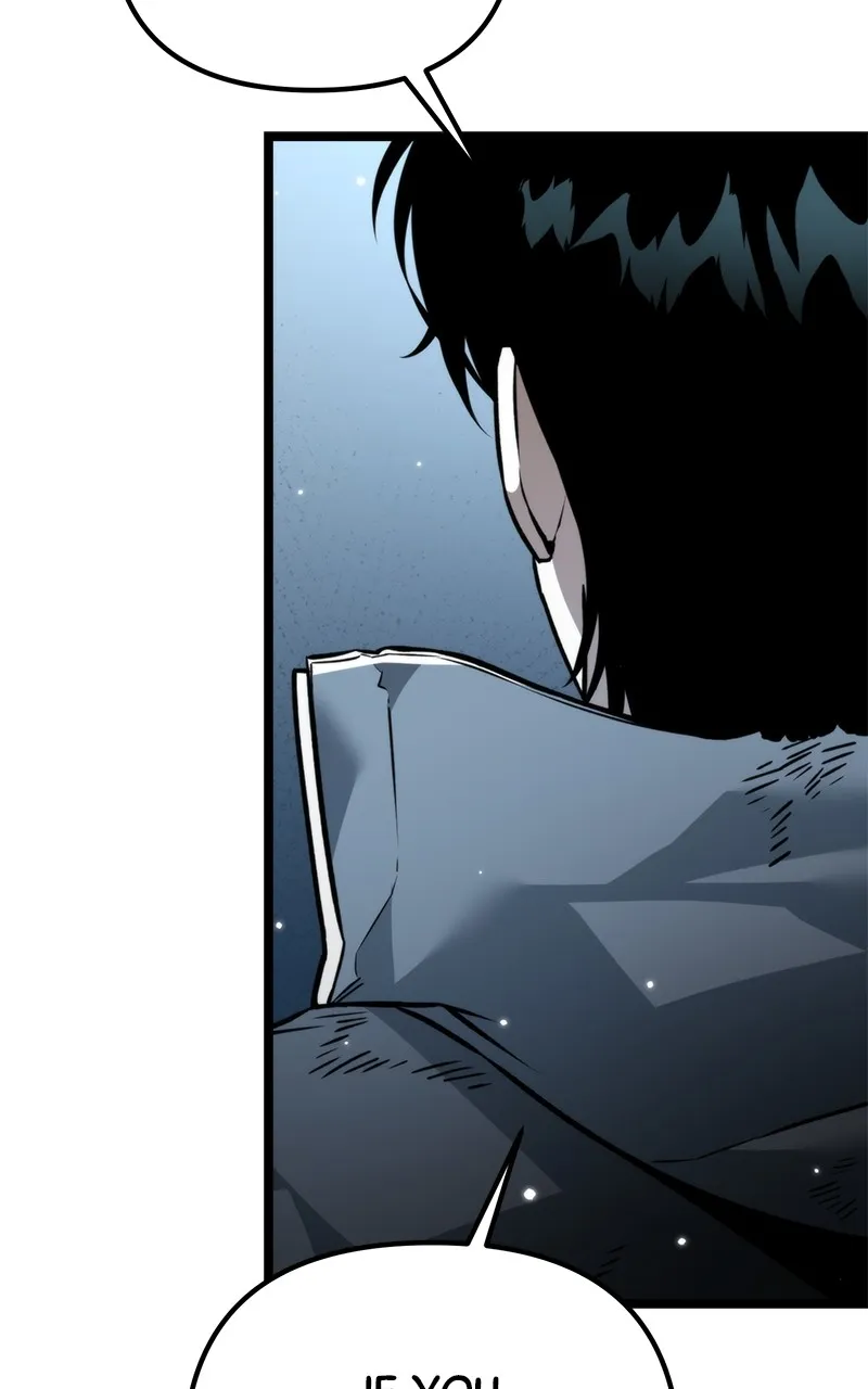 Read Reincarnator chapter 23 image 91 on Lezhin