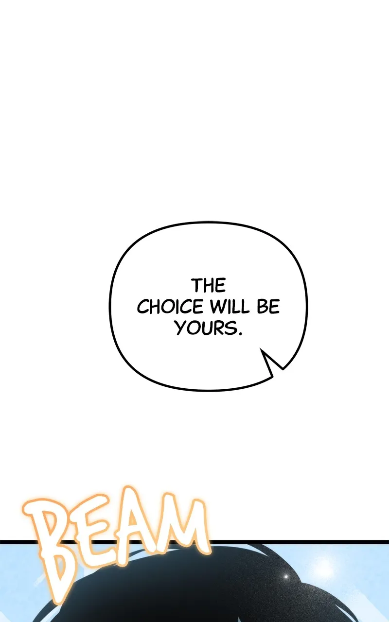Read Reincarnator chapter 23 image 93 on Lezhin