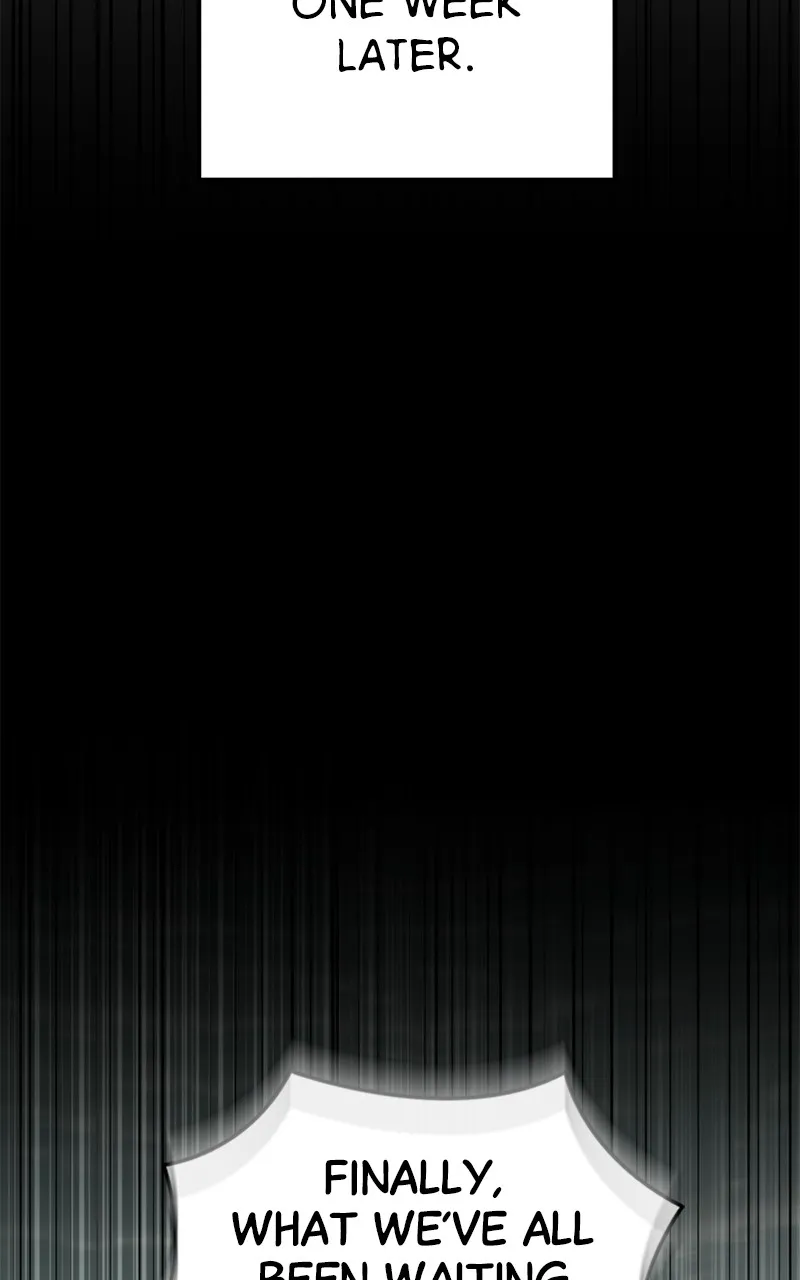 Read Reincarnator chapter 23 image 97 on Lezhin