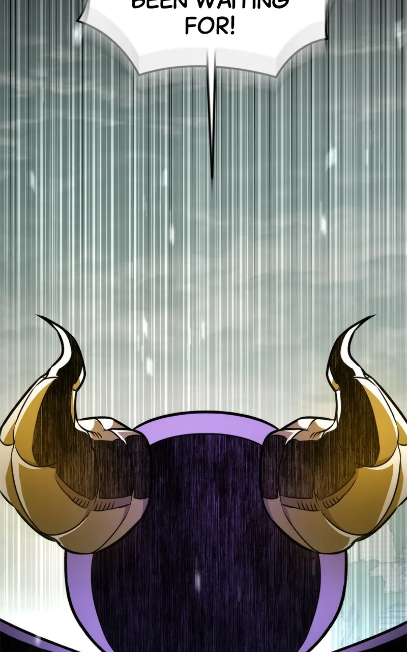 Read Reincarnator chapter 23 image 98 on Lezhin