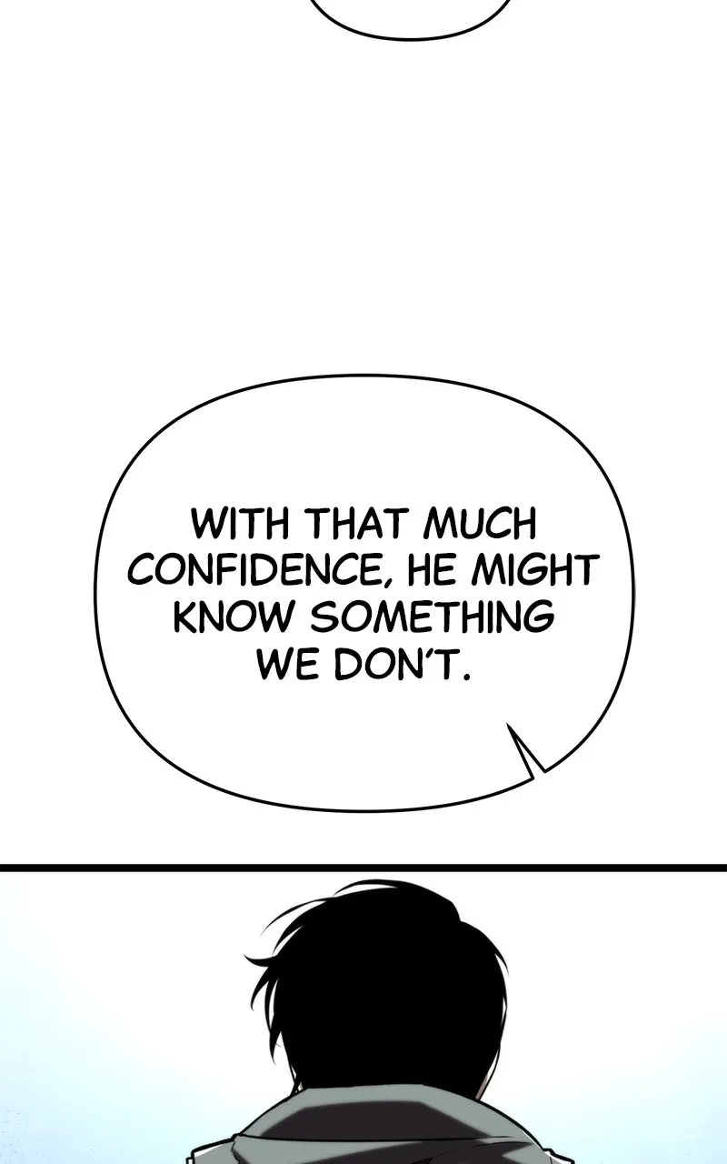Read Reincarnator chapter 24 image 100 on Lezhin