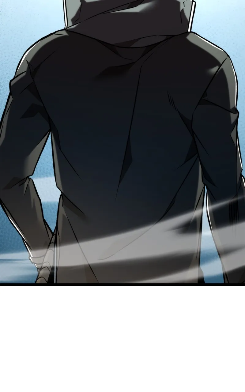 Read Reincarnator chapter 24 image 101 on Lezhin