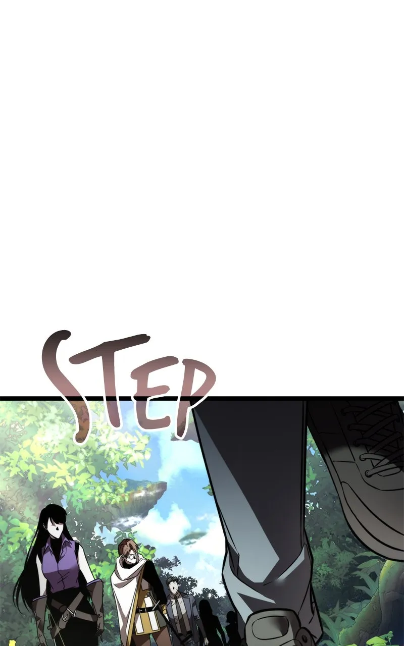Read Reincarnator chapter 24 image 102 on Lezhin
