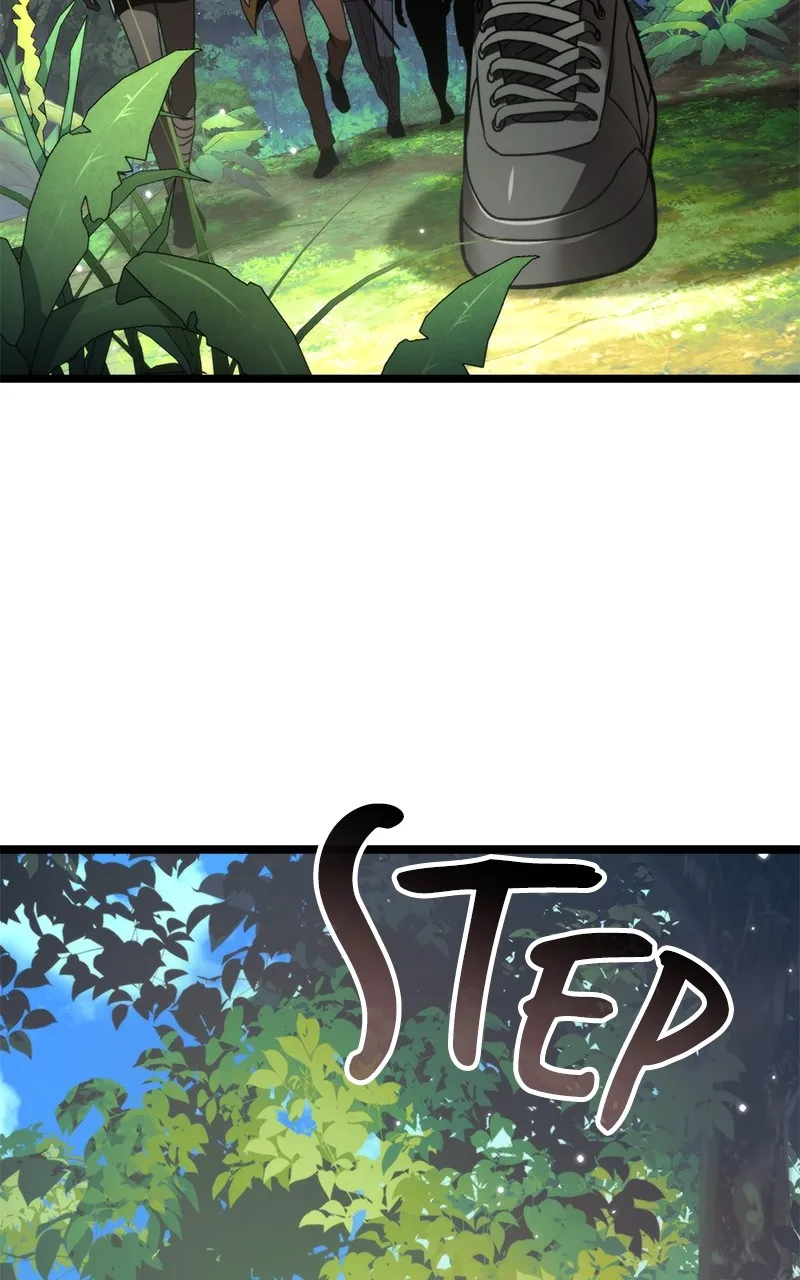 Read Reincarnator chapter 24 image 103 on Lezhin