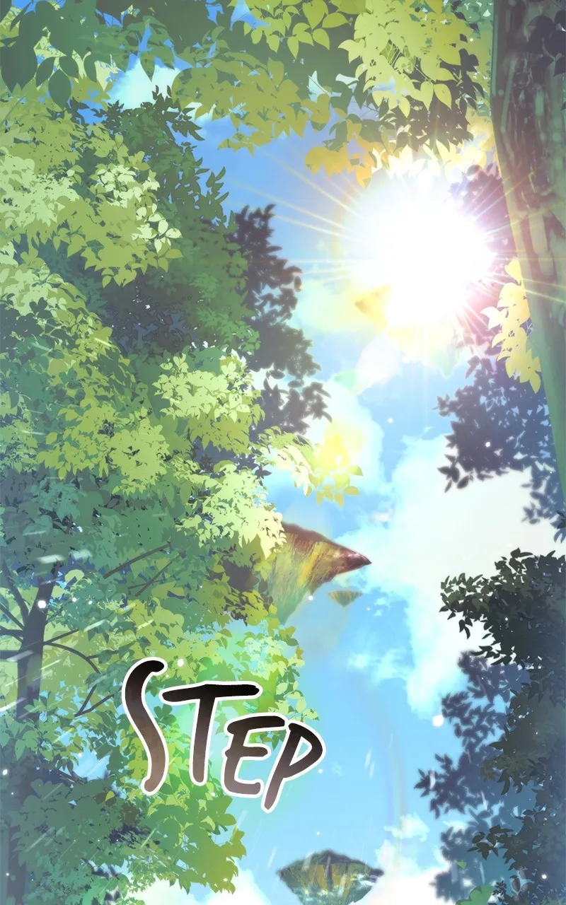 Read Reincarnator chapter 24 image 104 on Lezhin