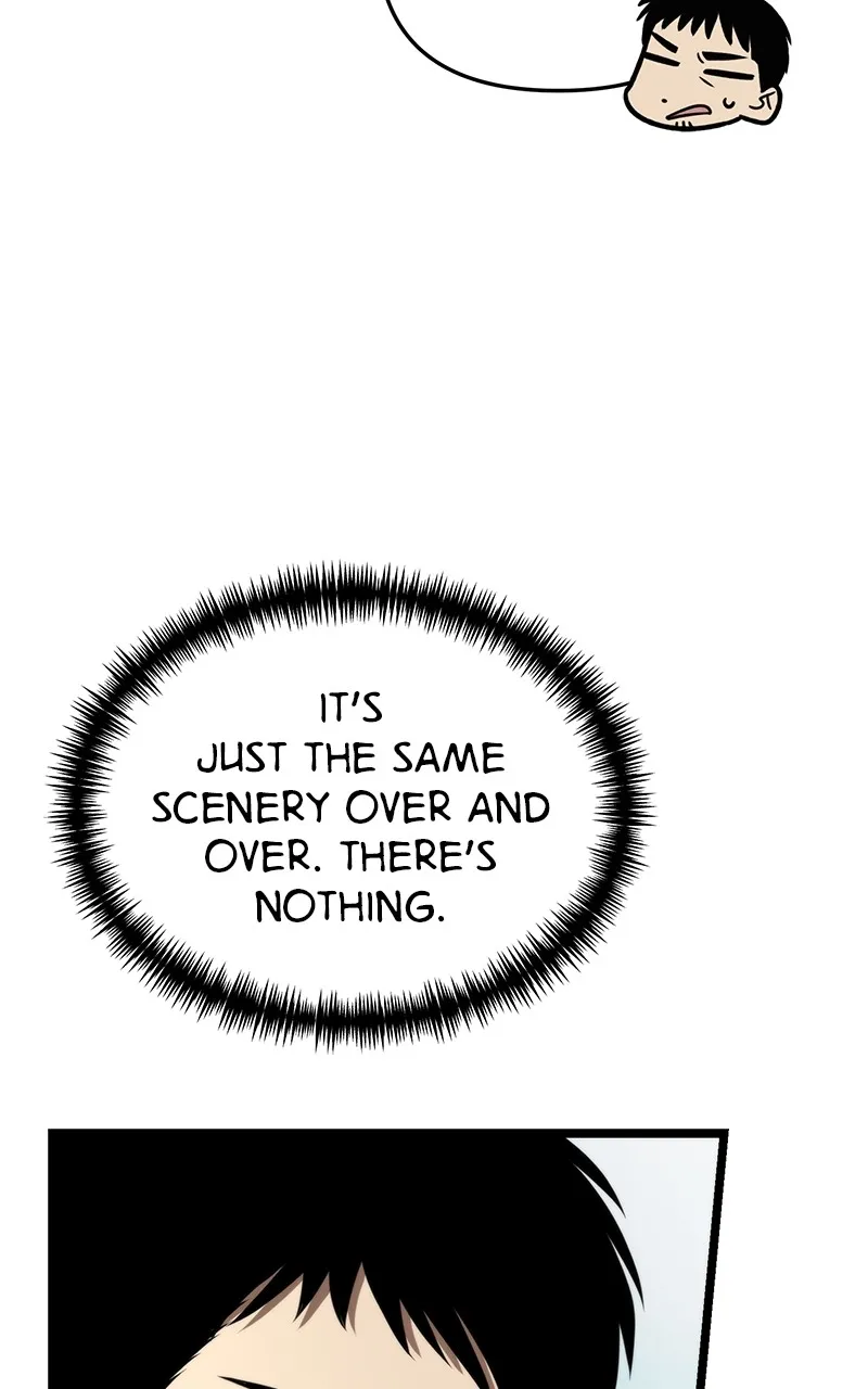 Read Reincarnator chapter 24 image 109 on Lezhin