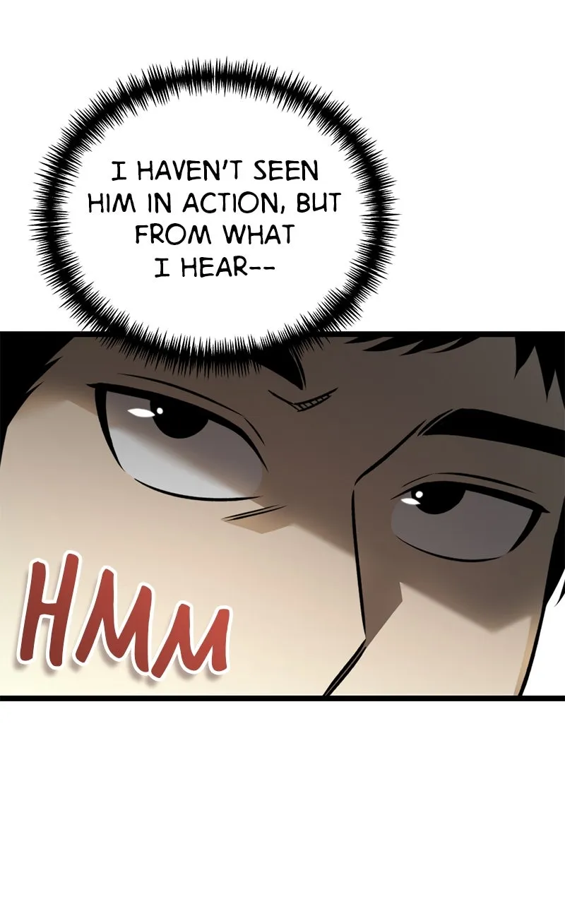 Read Reincarnator chapter 24 image 11 on Lezhin