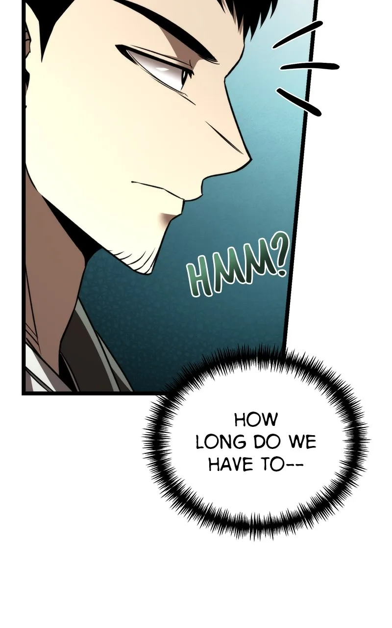 Read Reincarnator chapter 24 image 110 on Lezhin