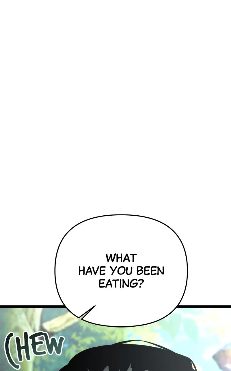 Read Reincarnator chapter 24 image 111 on Lezhin