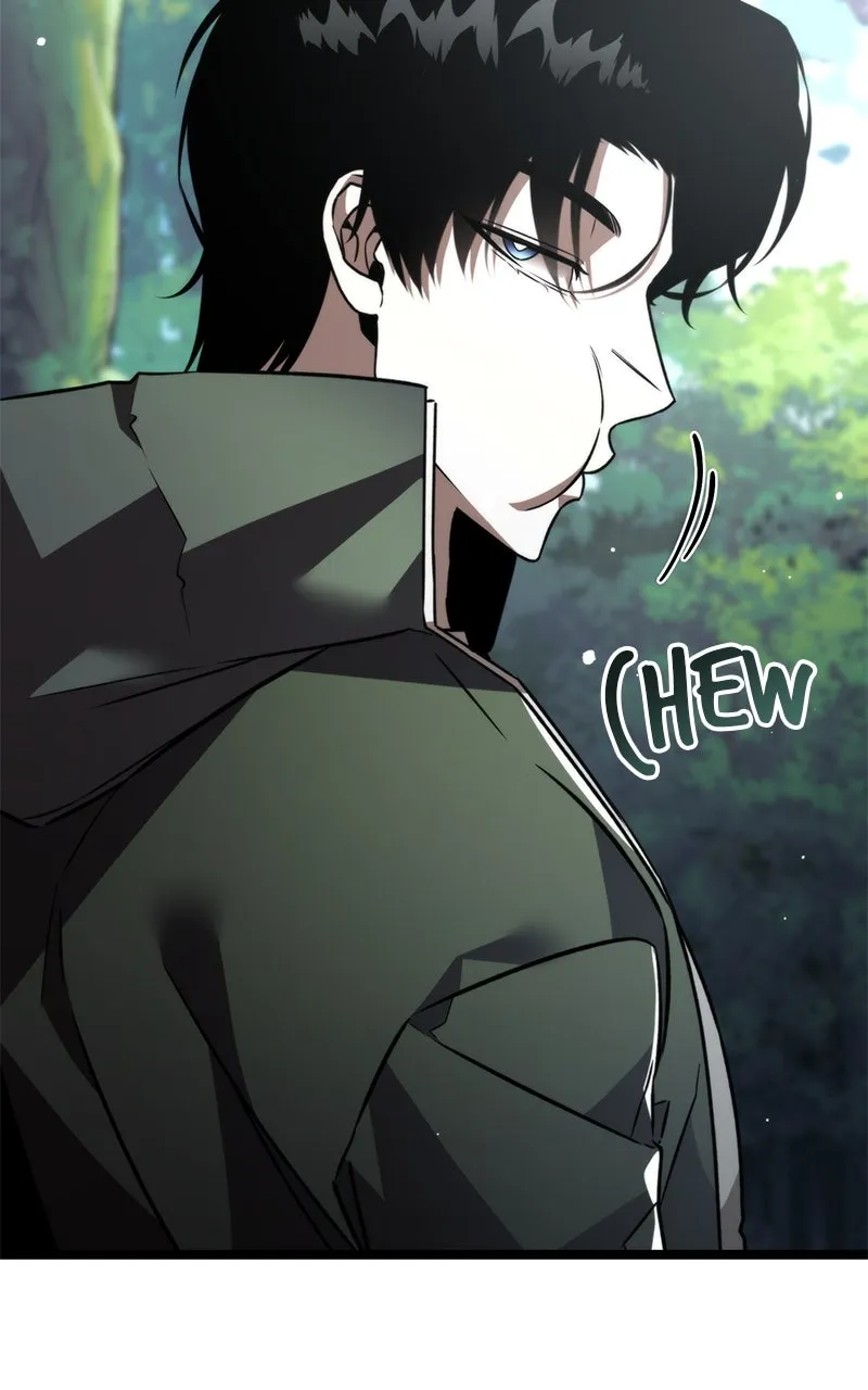Read Reincarnator chapter 24 image 112 on Lezhin