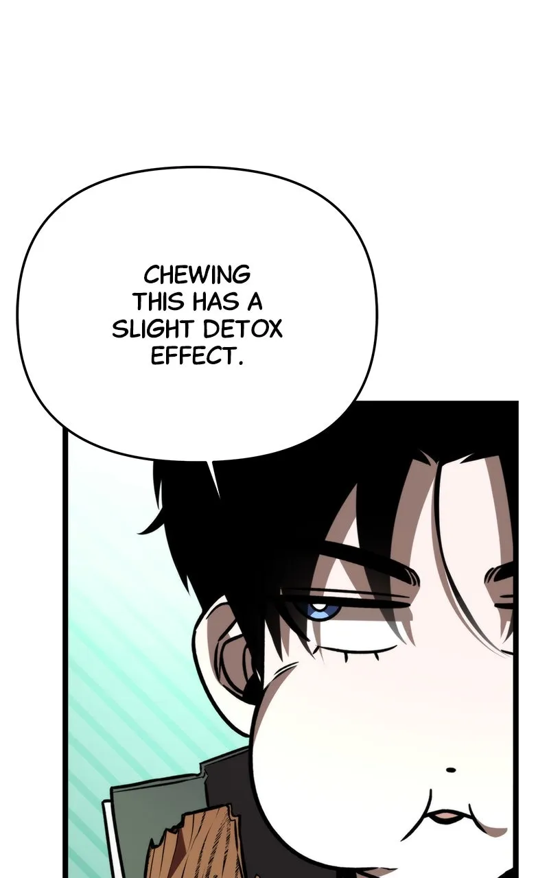 Read Reincarnator chapter 24 image 113 on Lezhin