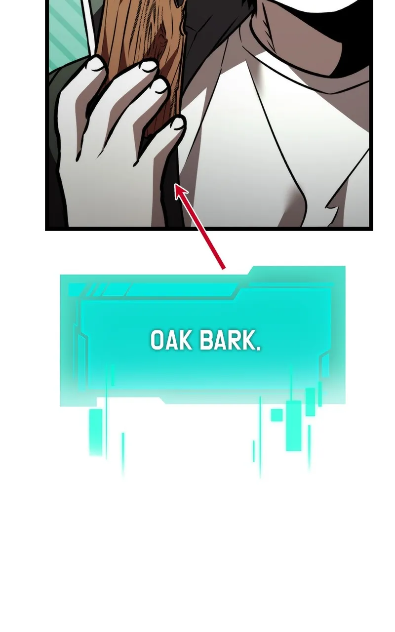 Read Reincarnator chapter 24 image 114 on Lezhin
