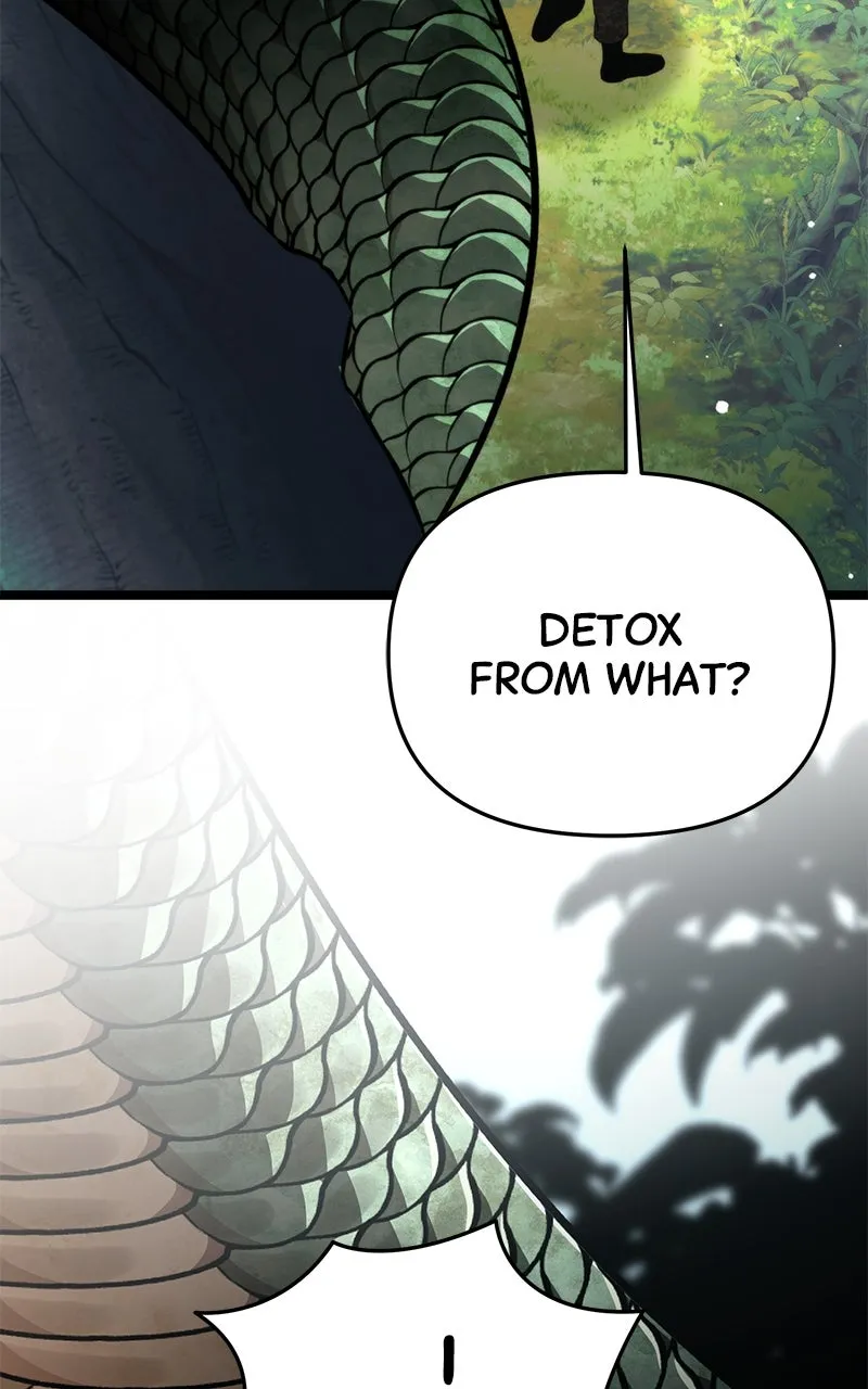Read Reincarnator chapter 24 image 116 on Lezhin