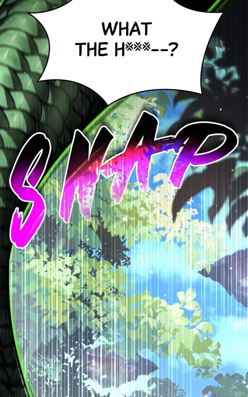 Read Reincarnator chapter 24 image 118 on Lezhin