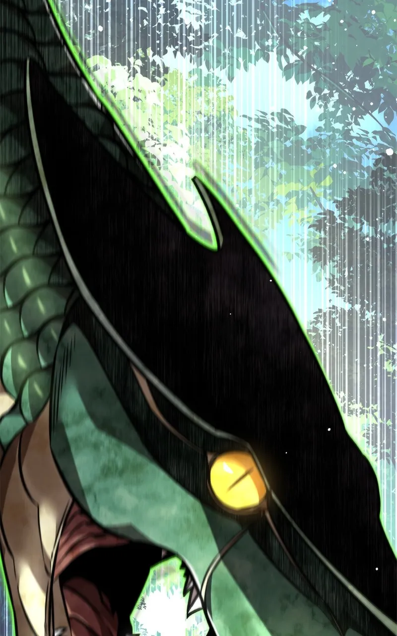 Read Reincarnator chapter 24 image 119 on Lezhin