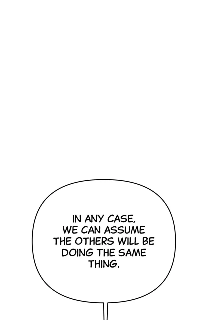 Read Reincarnator chapter 24 image 12 on Lezhin