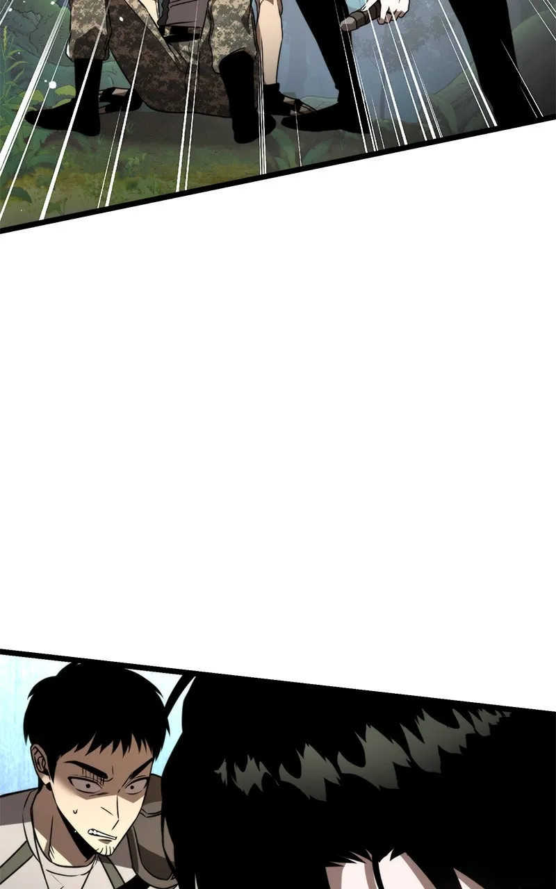 Read Reincarnator chapter 24 image 121 on Lezhin