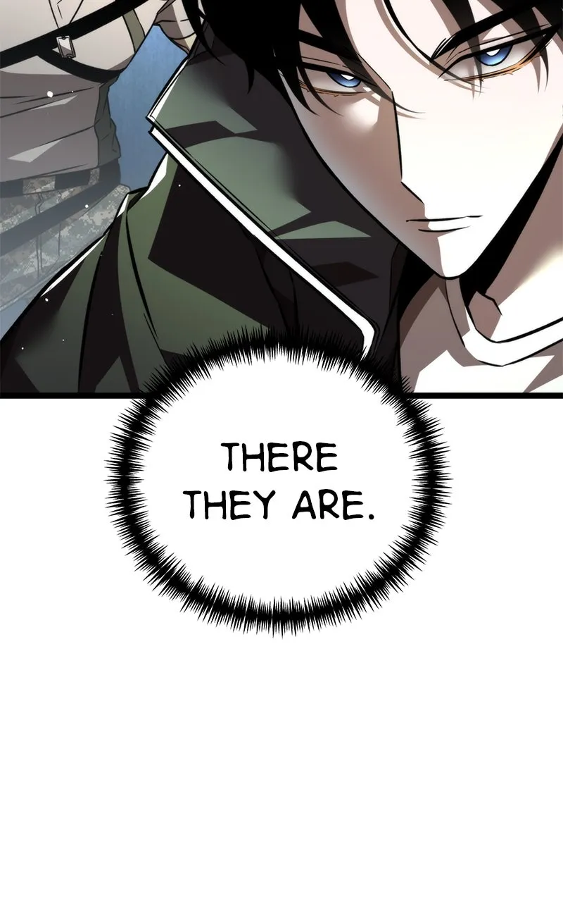 Read Reincarnator chapter 24 image 122 on Lezhin