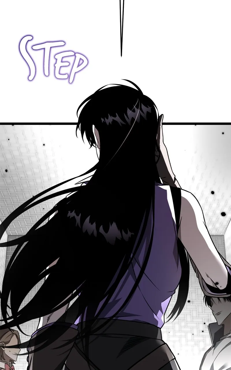 Read Reincarnator chapter 24 image 13 on Lezhin