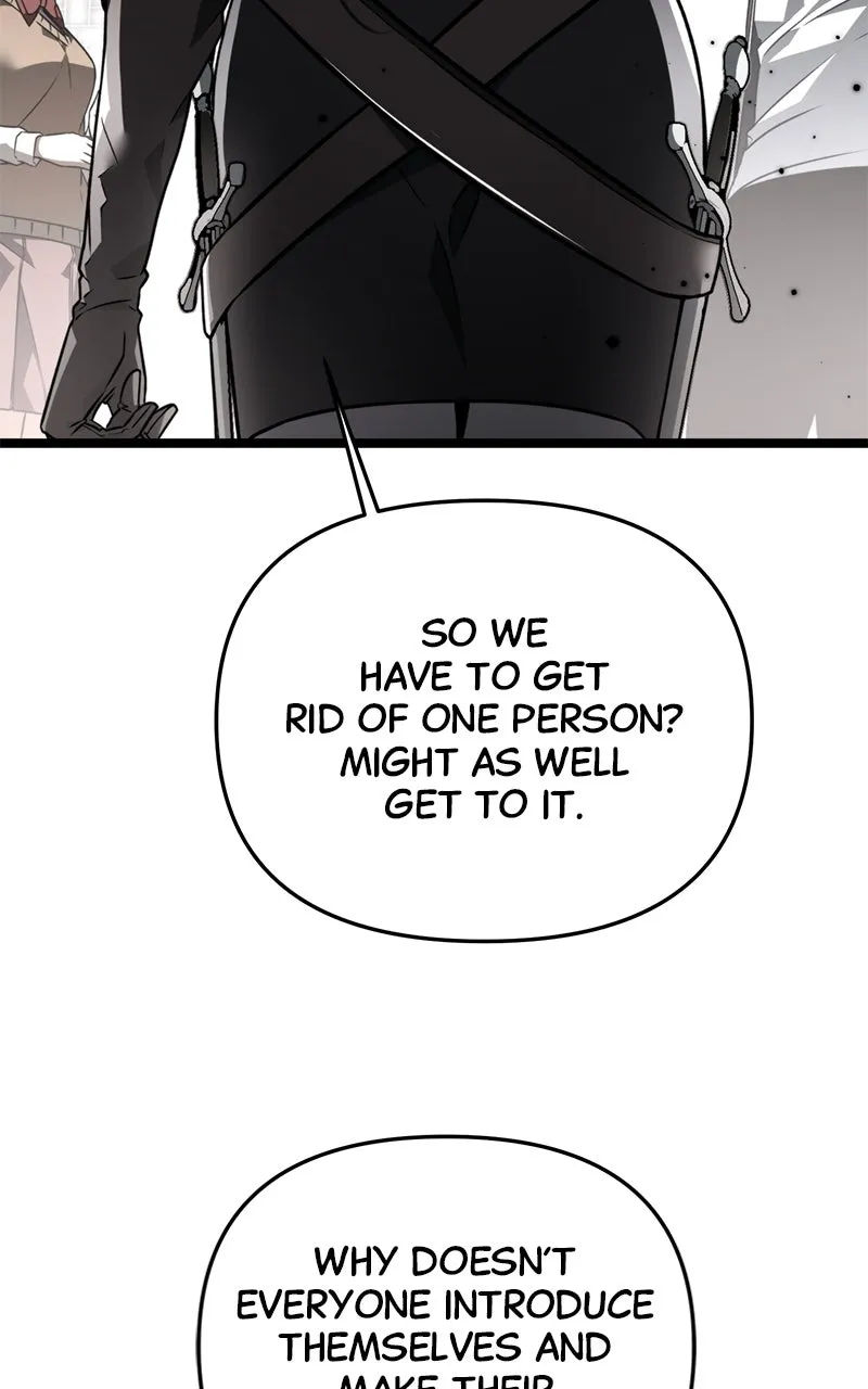 Read Reincarnator chapter 24 image 14 on Lezhin
