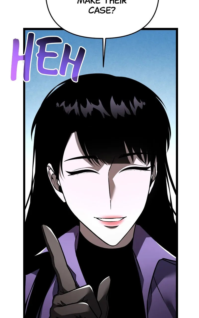 Read Reincarnator chapter 24 image 15 on Lezhin