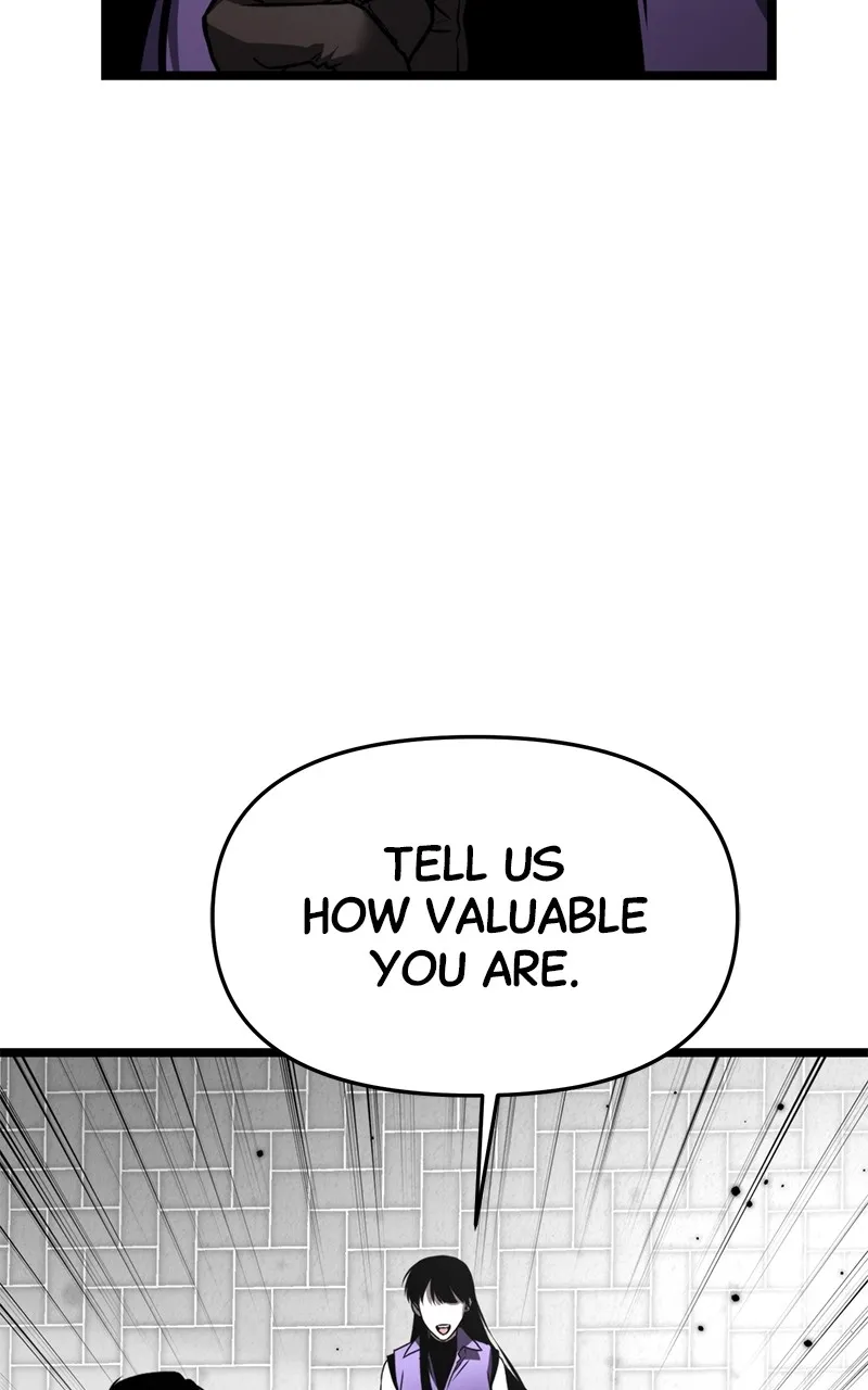 Read Reincarnator chapter 24 image 16 on Lezhin