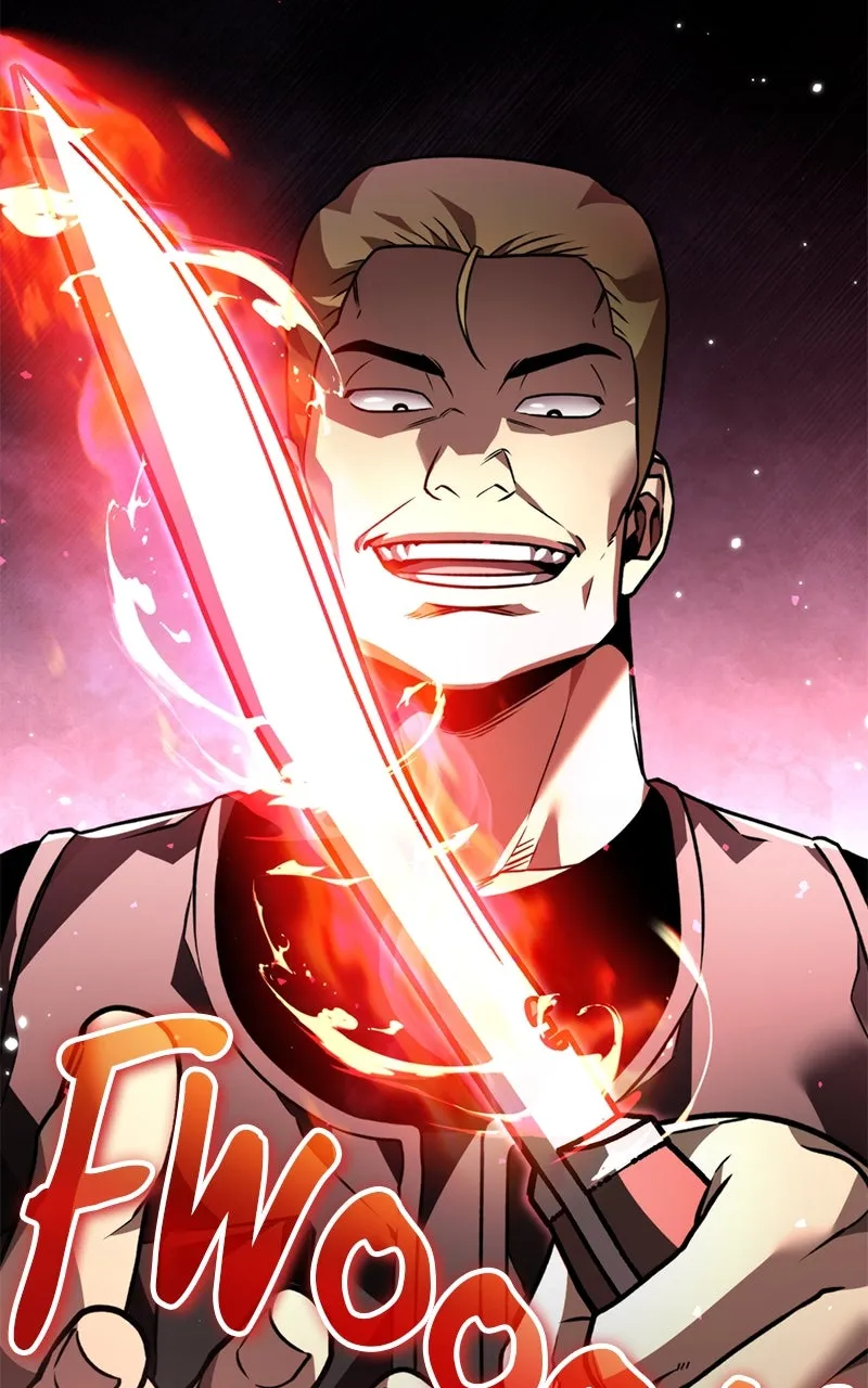 Read Reincarnator chapter 24 image 20 on Lezhin