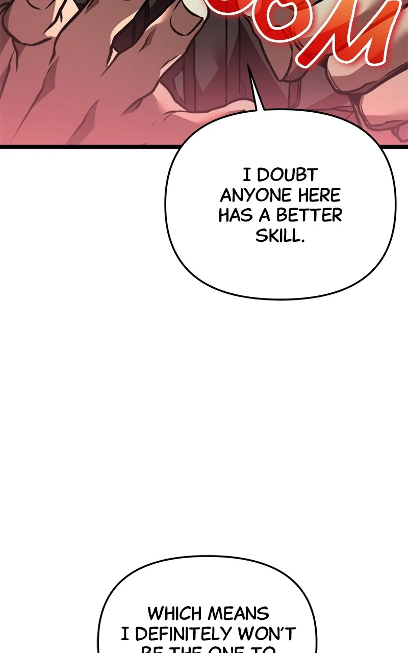 Read Reincarnator chapter 24 image 21 on Lezhin