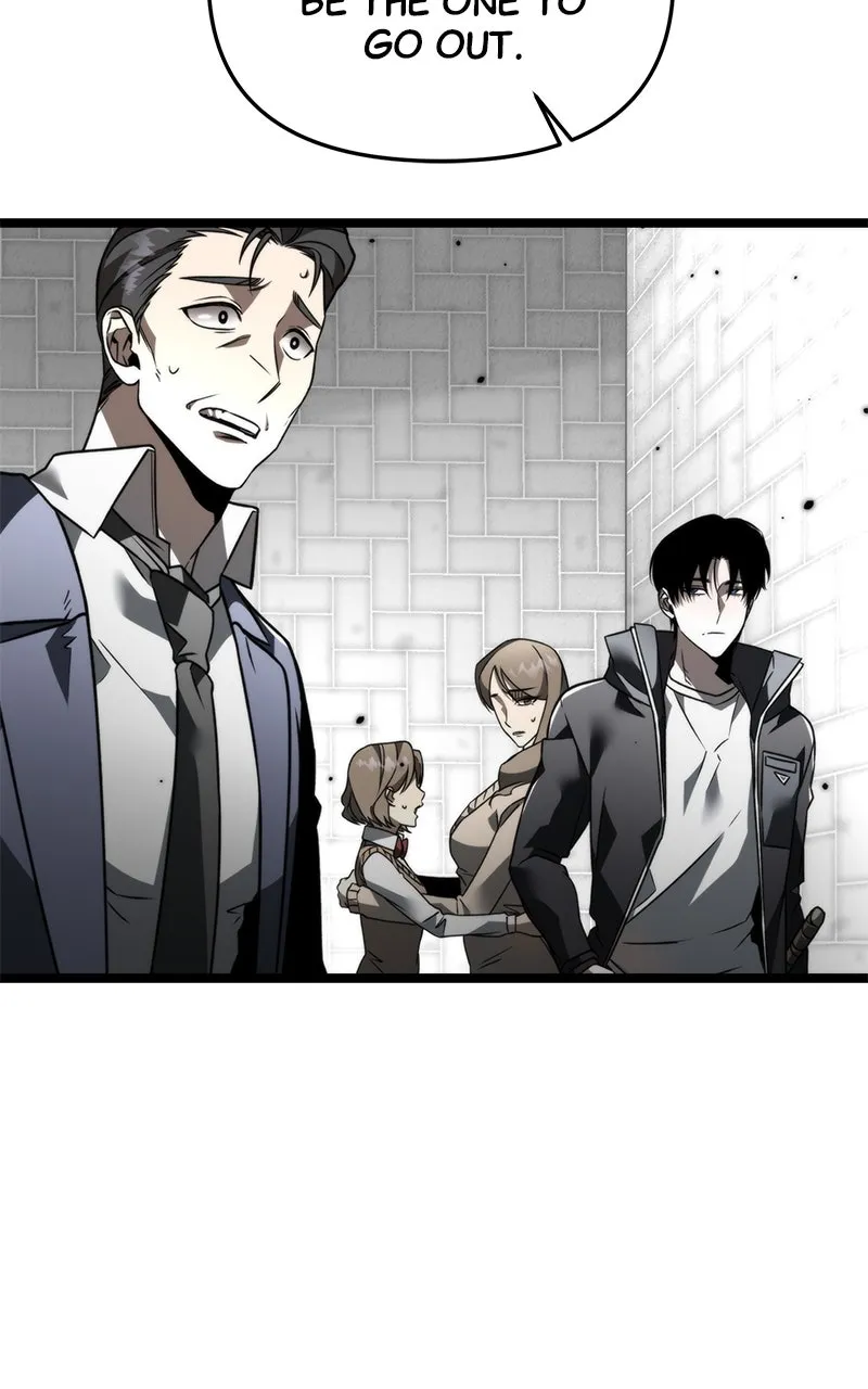 Read Reincarnator chapter 24 image 22 on Lezhin