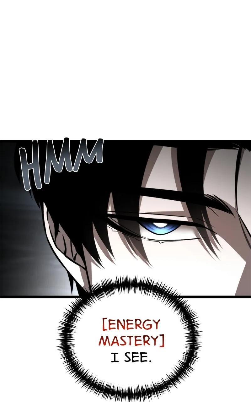 Read Reincarnator chapter 24 image 23 on Lezhin