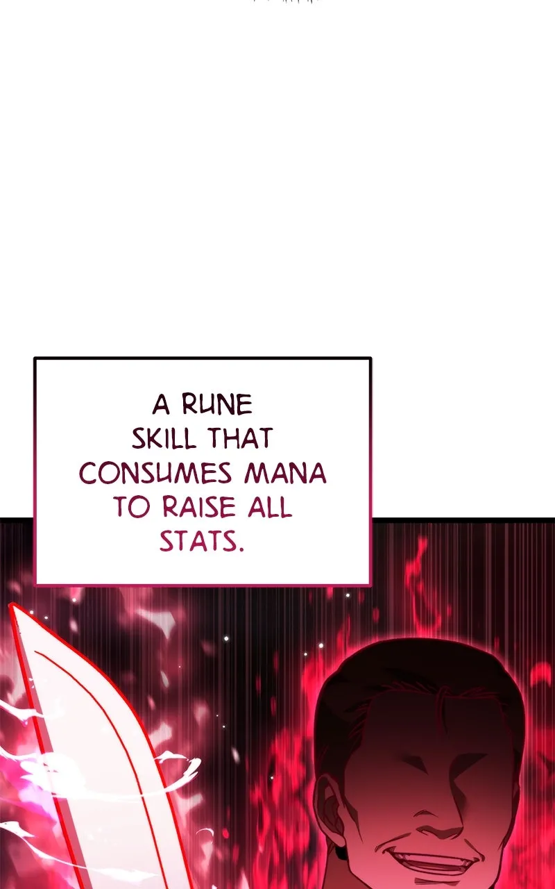 Read Reincarnator chapter 24 image 24 on Lezhin