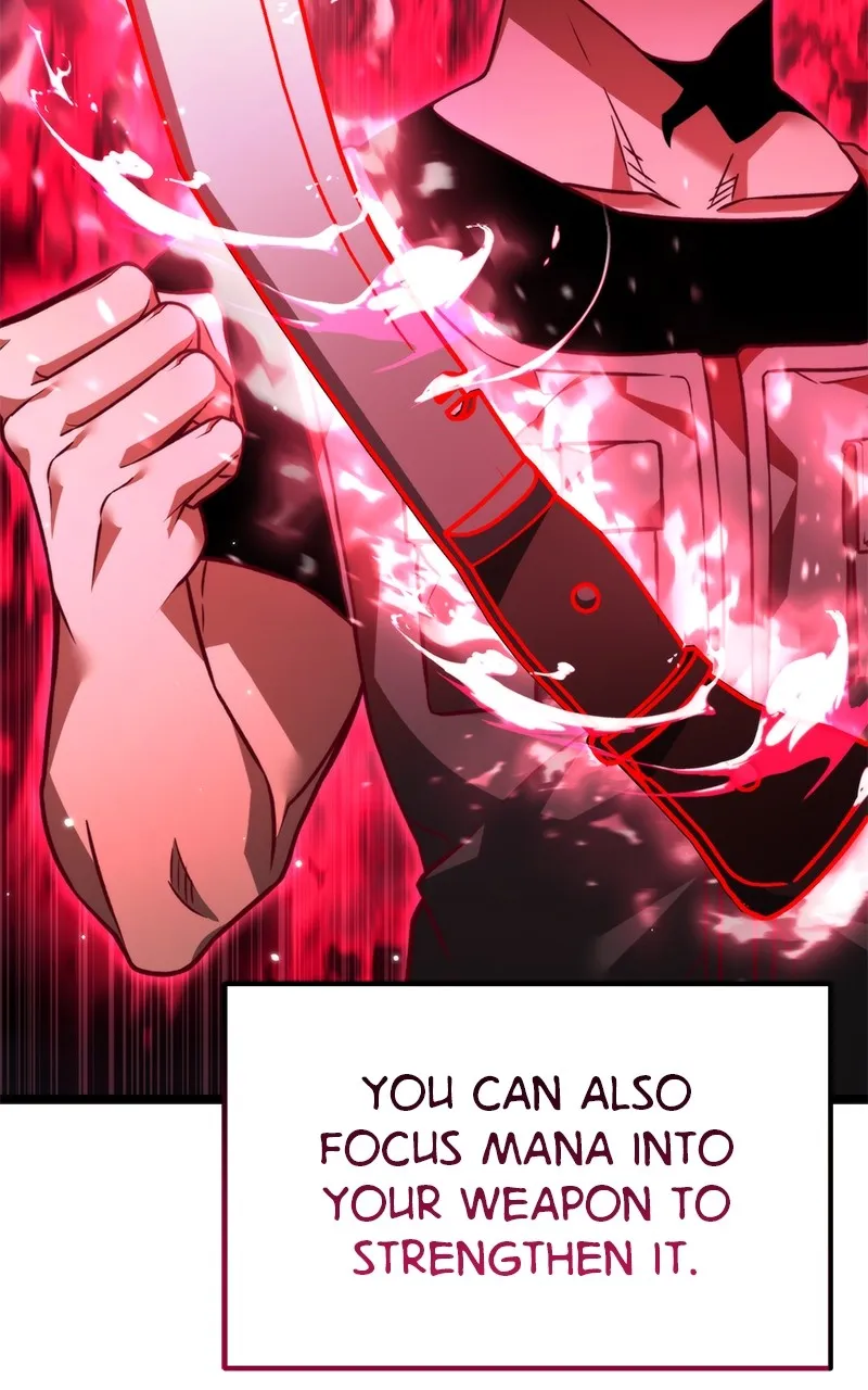 Read Reincarnator chapter 24 image 25 on Lezhin