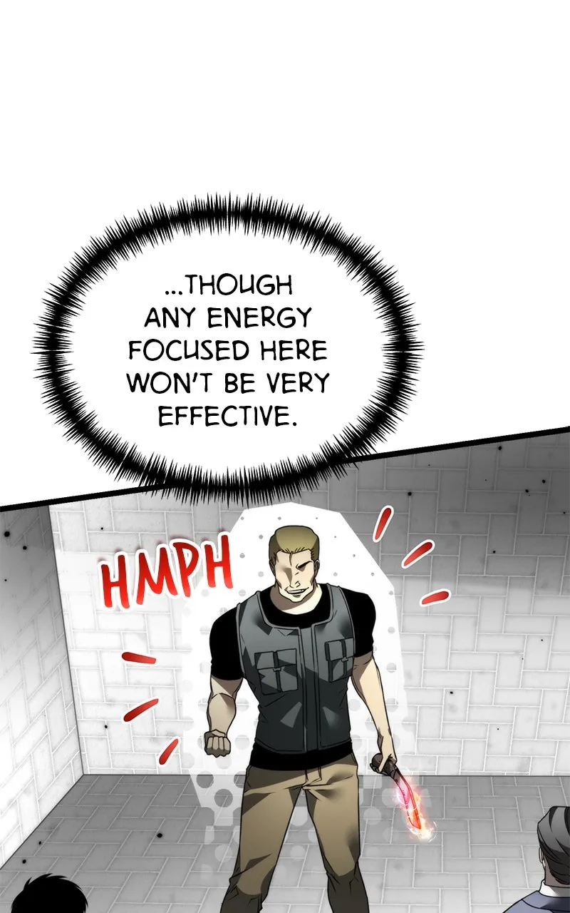Read Reincarnator chapter 24 image 27 on Lezhin