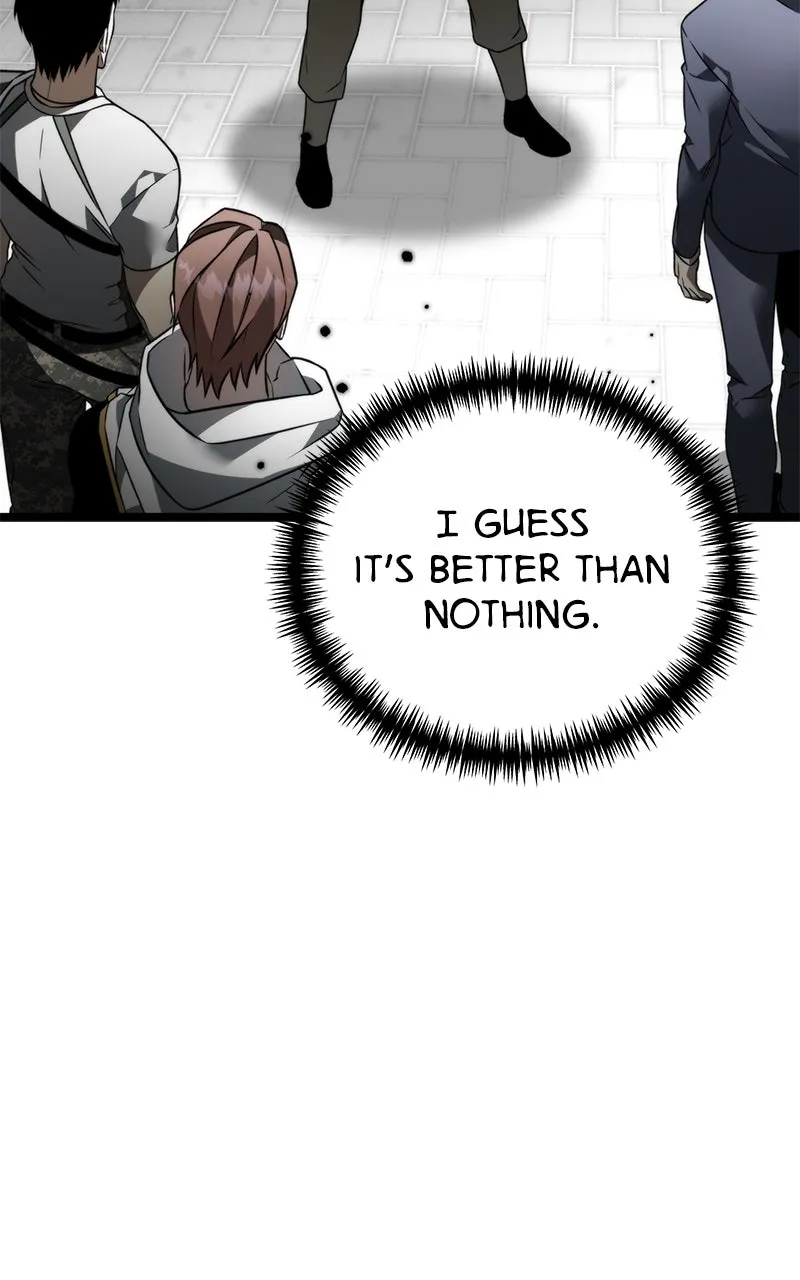 Read Reincarnator chapter 24 image 28 on Lezhin