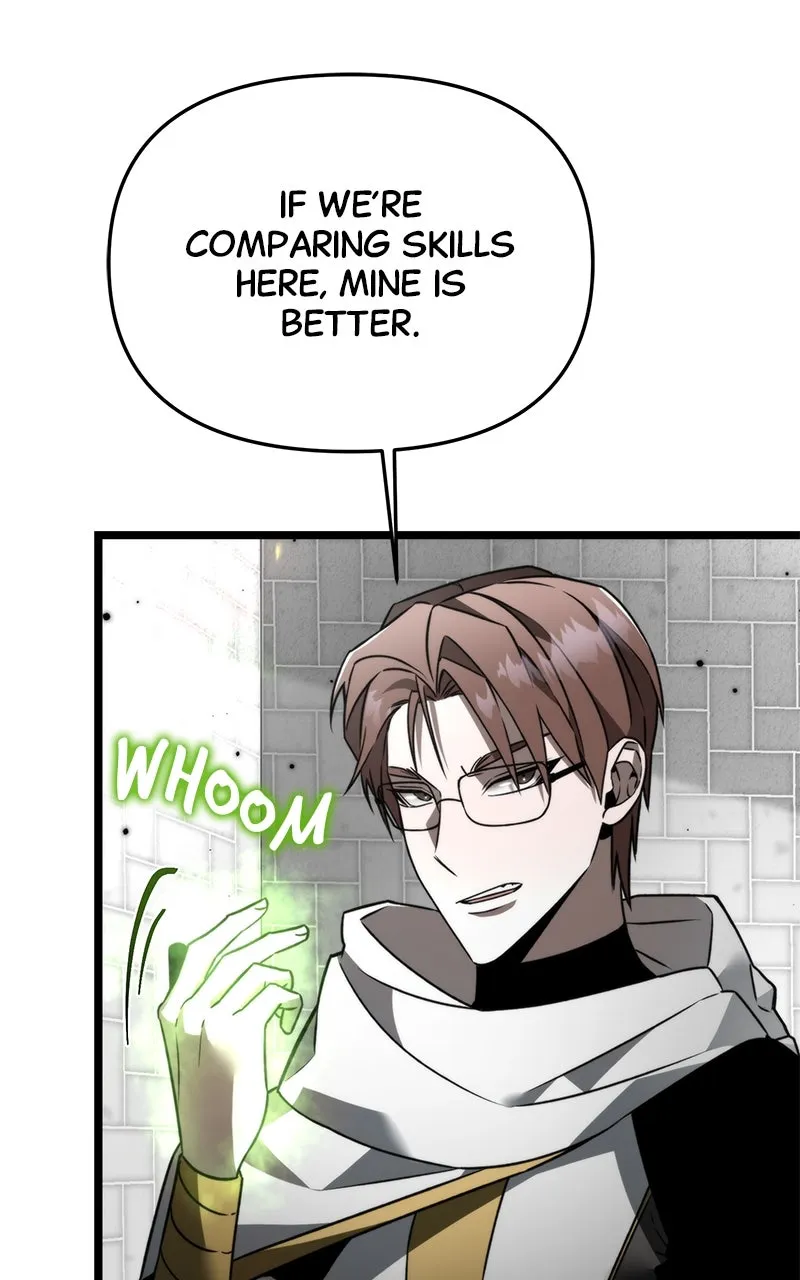 Read Reincarnator chapter 24 image 29 on Lezhin