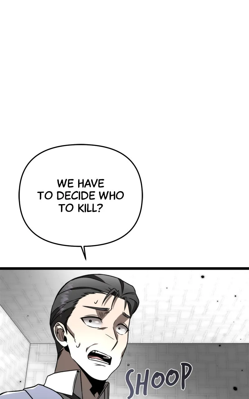 Read Reincarnator chapter 24 image 32 on Lezhin