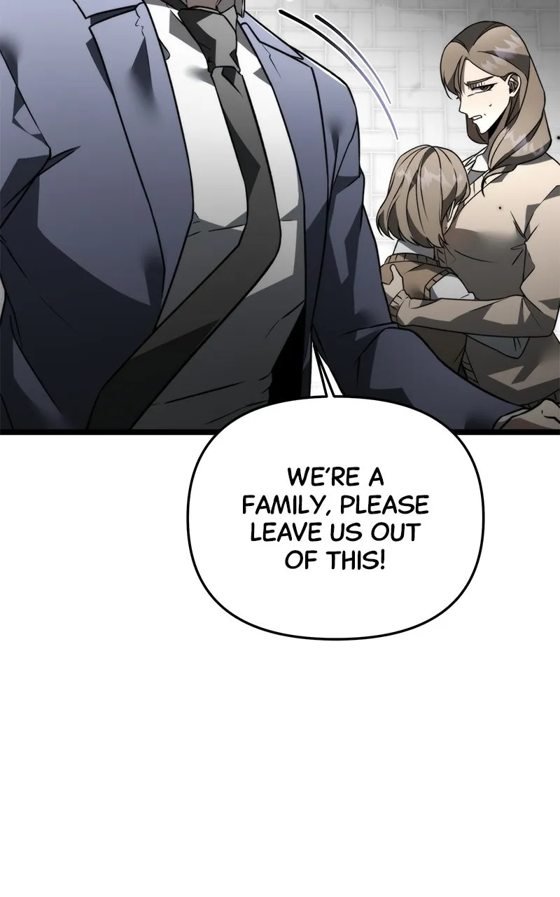 Read Reincarnator chapter 24 image 33 on Lezhin