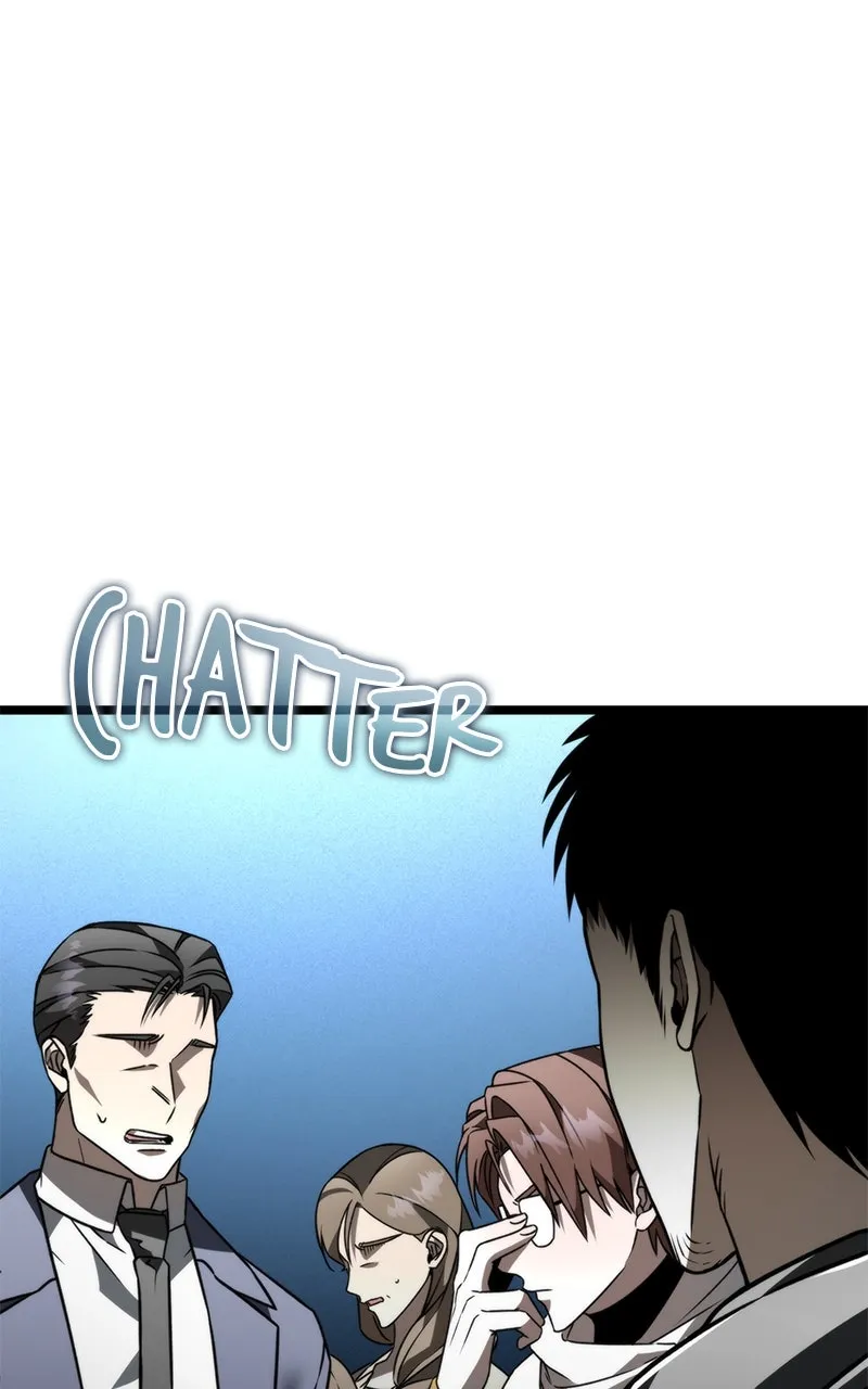 Read Reincarnator chapter 24 image 34 on Lezhin