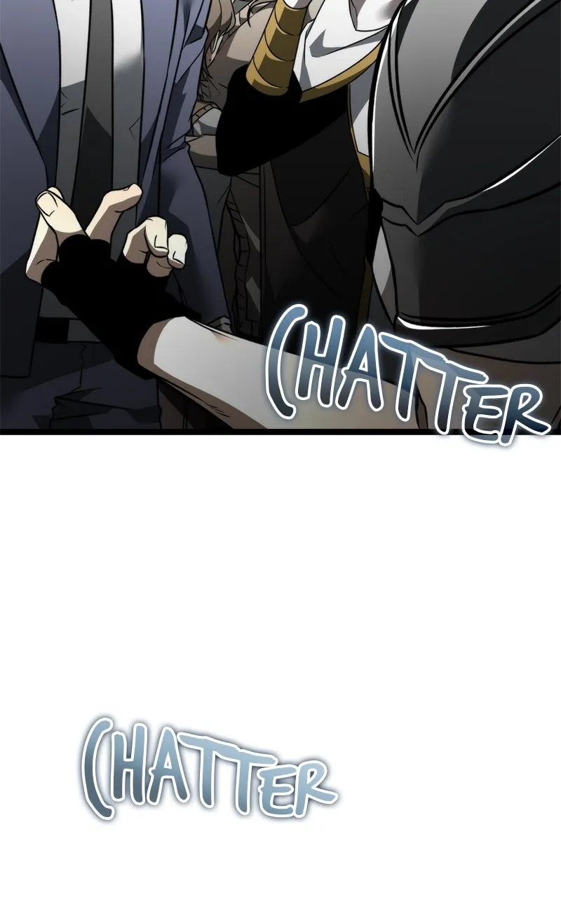 Read Reincarnator chapter 24 image 35 on Lezhin