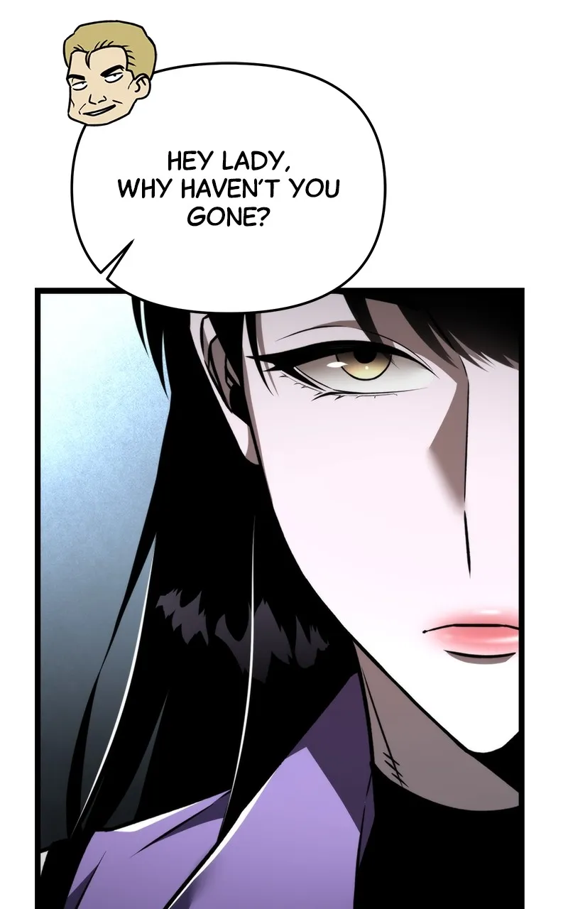 Read Reincarnator chapter 24 image 36 on Lezhin