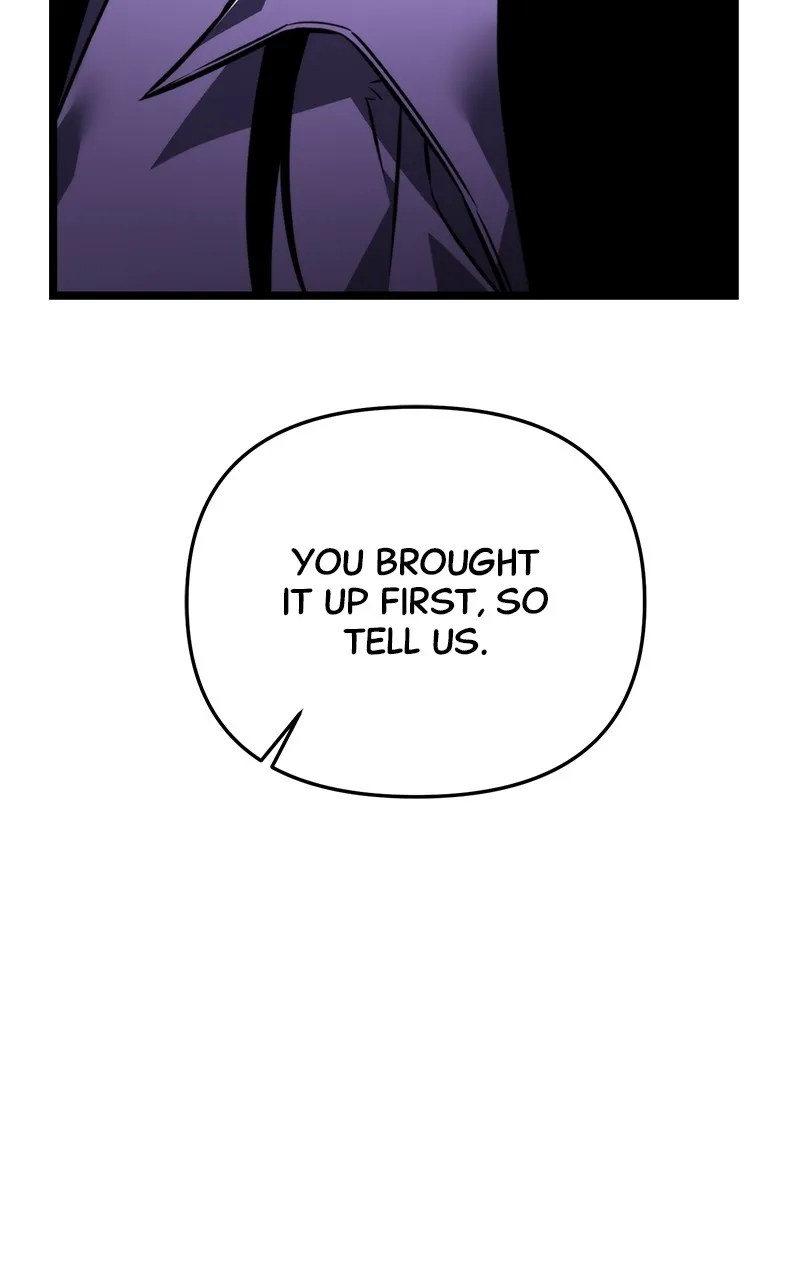 Read Reincarnator chapter 24 image 37 on Lezhin