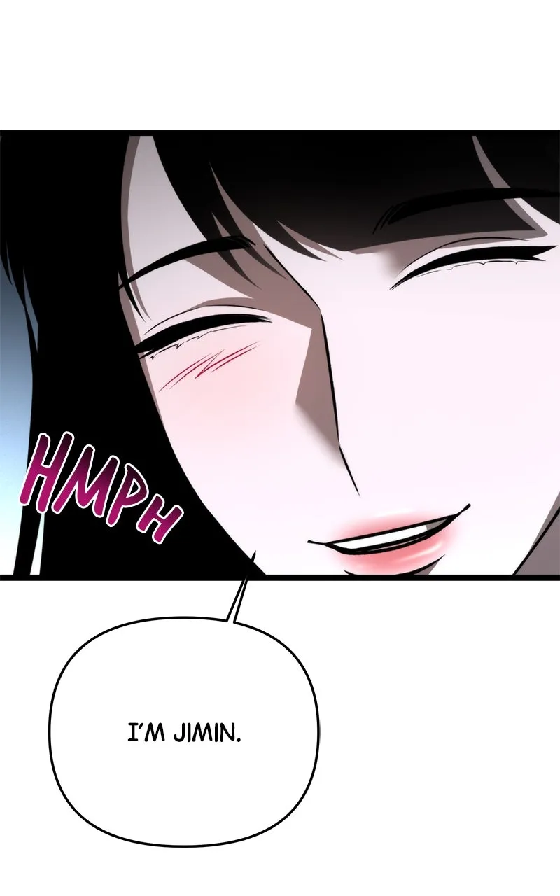Read Reincarnator chapter 24 image 38 on Lezhin