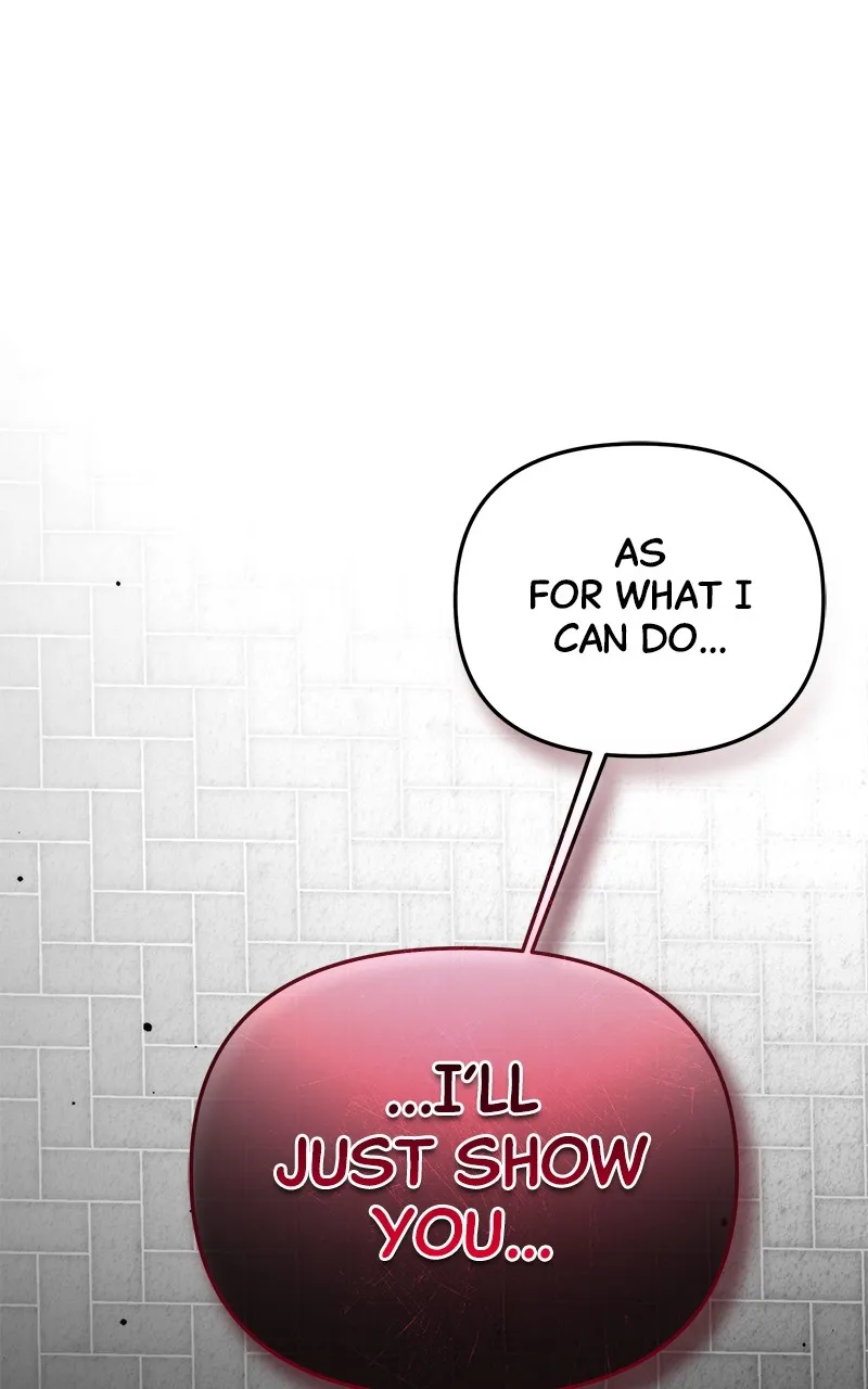 Read Reincarnator chapter 24 image 39 on Lezhin