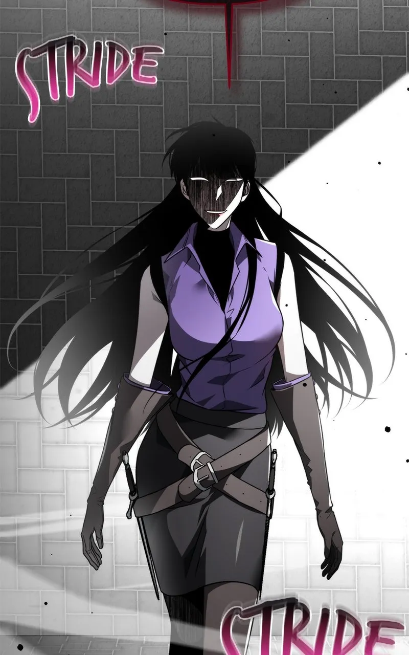 Read Reincarnator chapter 24 image 40 on Lezhin
