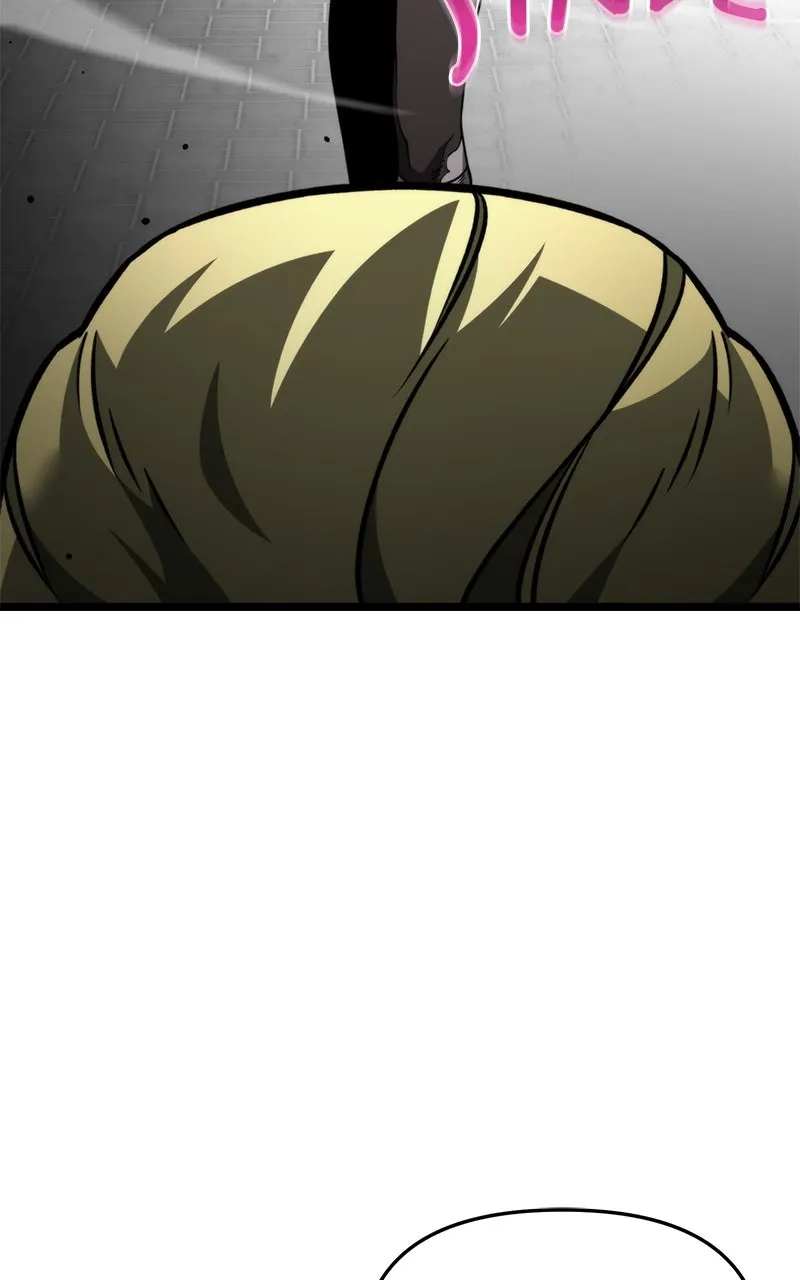 Read Reincarnator chapter 24 image 41 on Lezhin