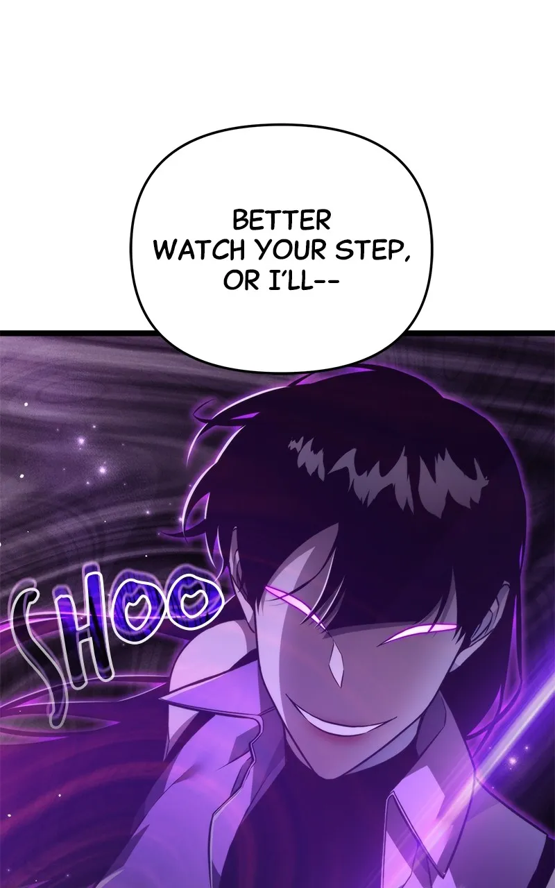 Read Reincarnator chapter 24 image 43 on Lezhin