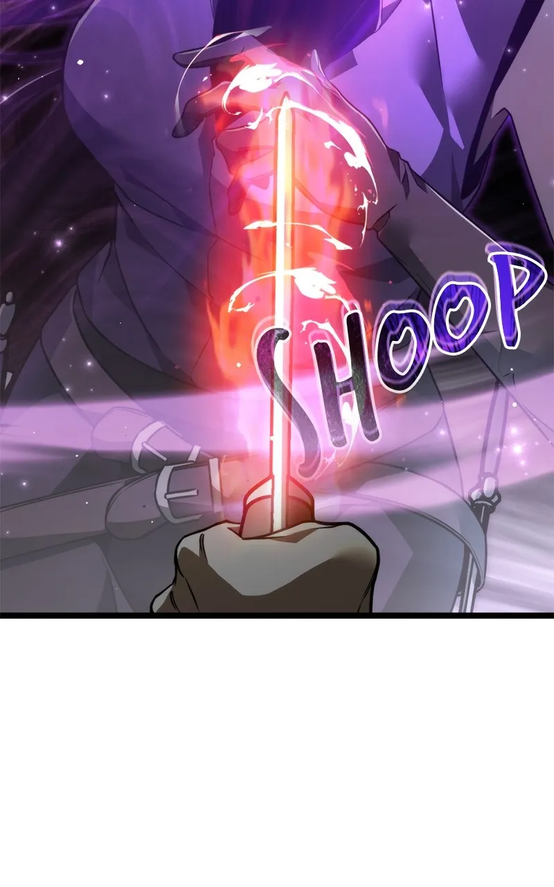 Read Reincarnator chapter 24 image 44 on Lezhin