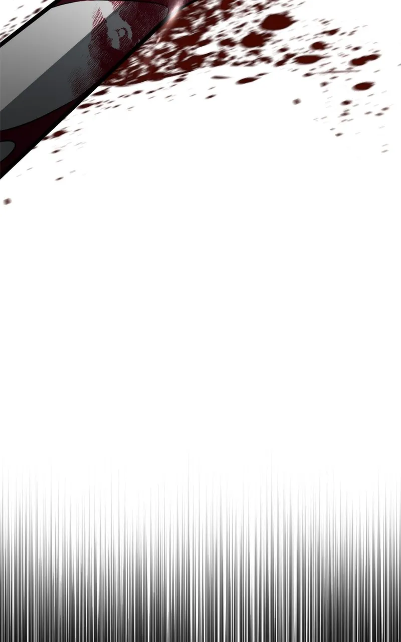 Read Reincarnator chapter 24 image 46 on Lezhin