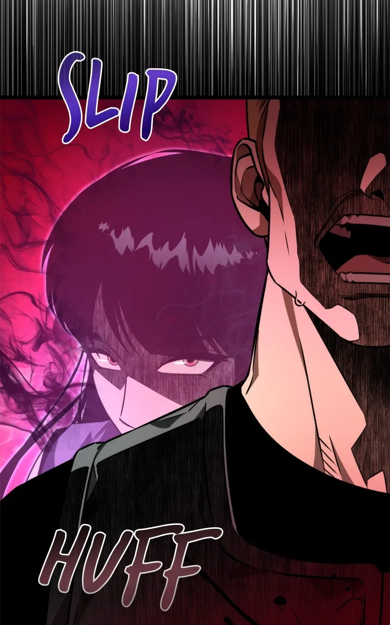 Read Reincarnator chapter 24 image 47 on Lezhin